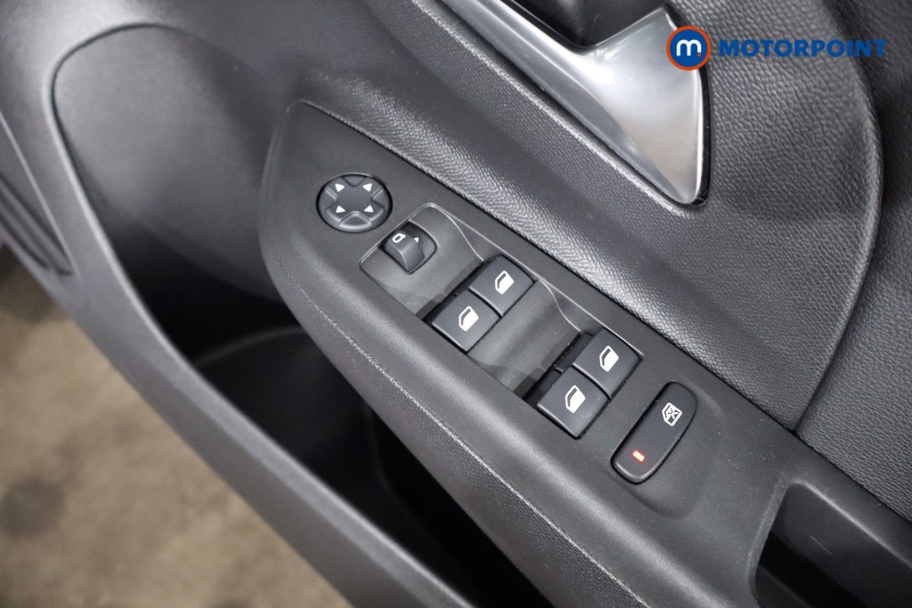 Vauxhall Corsa GS Manual Petrol Hatchback - Stock Number (1541077) - 22nd supplementary image