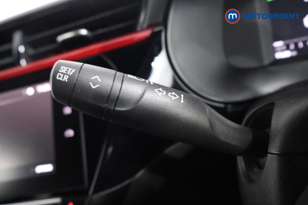 Vauxhall Corsa Gs Line Manual Petrol Hatchback - Stock Number (1541140) - 8th supplementary image