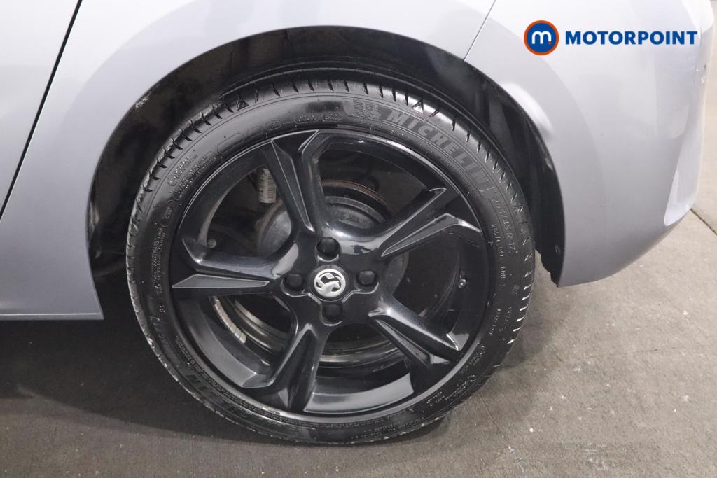 Vauxhall Corsa Gs Line Manual Petrol Hatchback - Stock Number (1541140) - 22nd supplementary image