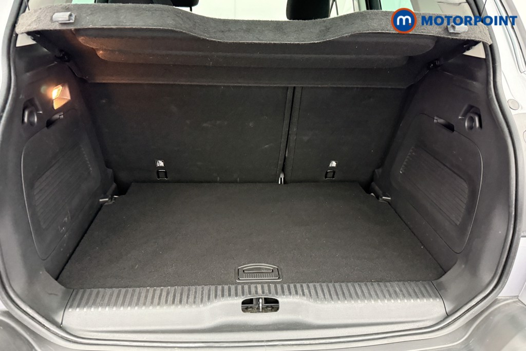 Citroen C3 Aircross Shine Manual Petrol SUV - Stock Number (1541310) - 20th supplementary image