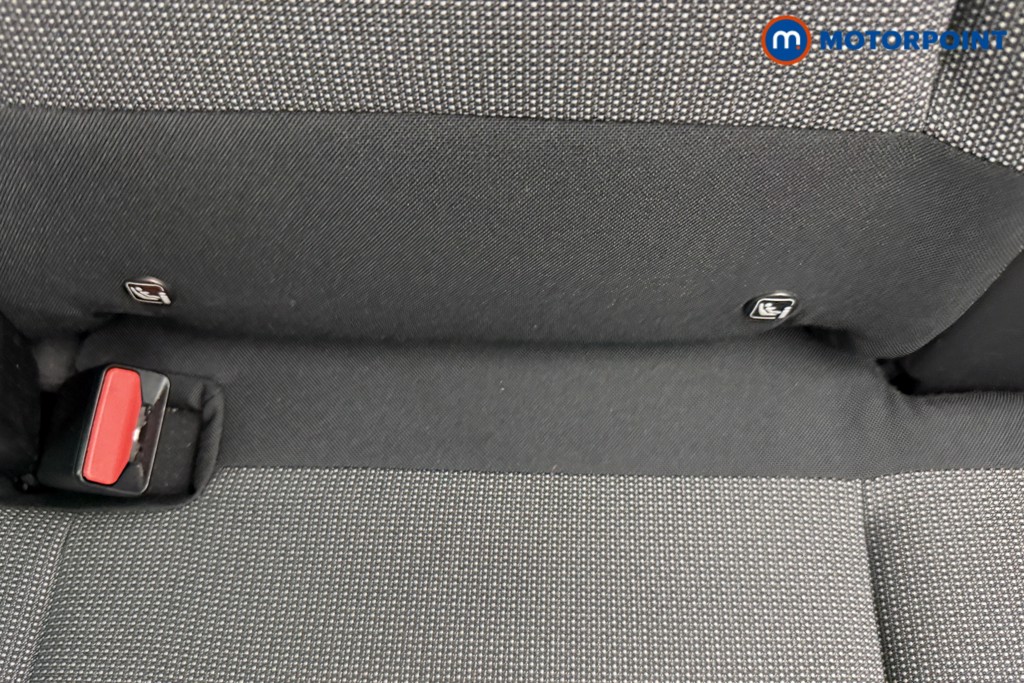 Citroen C3 Aircross Shine Manual Petrol SUV - Stock Number (1541310) - 23rd supplementary image