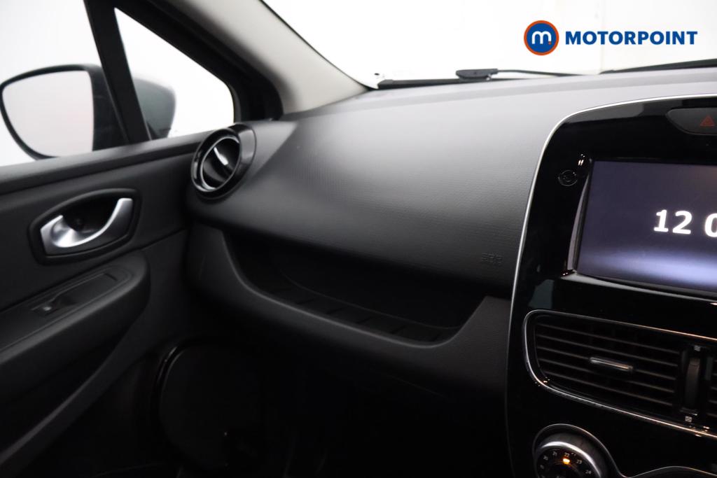 Renault Clio Gt Line Manual Petrol Hatchback - Stock Number (1541526) - 6th supplementary image