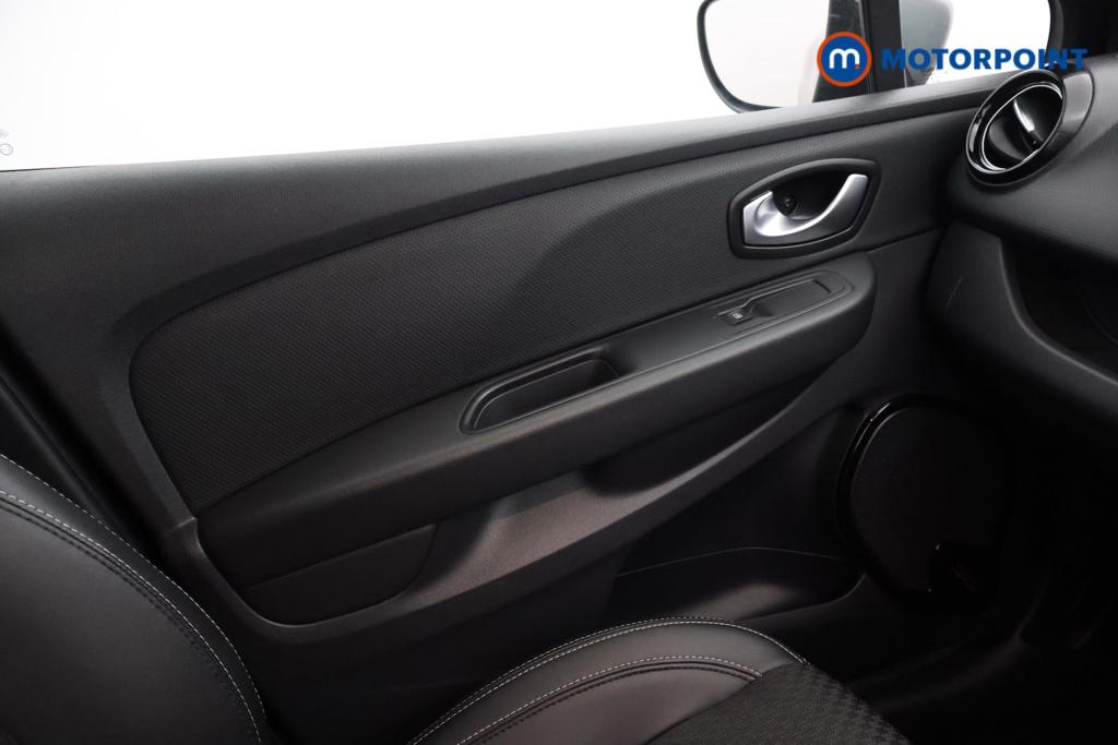 Renault Clio Gt Line Manual Petrol Hatchback - Stock Number (1541526) - 7th supplementary image