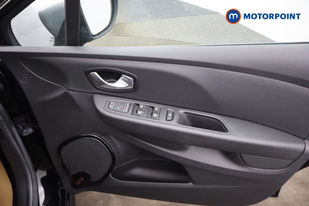 Renault Clio Gt Line Manual Petrol Hatchback - Stock Number (1541526) - 8th supplementary image