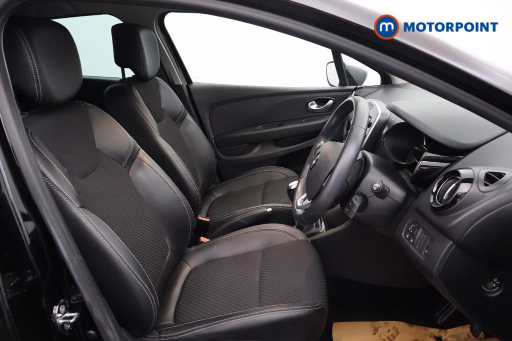 Renault Clio Gt Line Manual Petrol Hatchback - Stock Number (1541526) - 10th supplementary image
