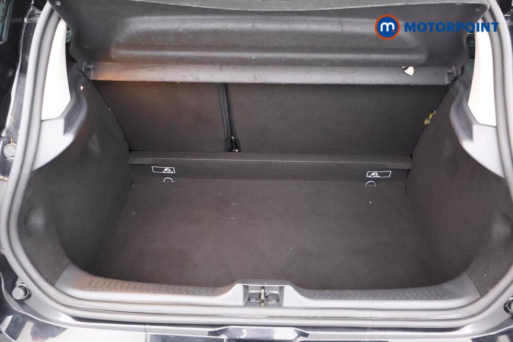 Renault Clio Gt Line Manual Petrol Hatchback - Stock Number (1541526) - 14th supplementary image