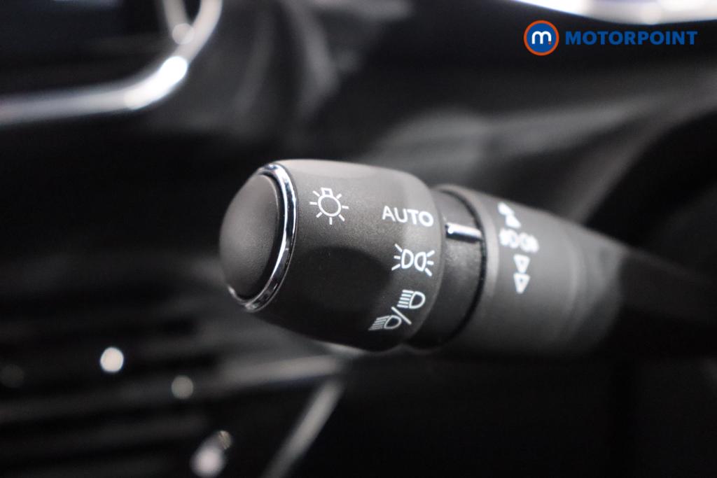 Peugeot 2008 GT Manual Petrol SUV - Stock Number (1541755) - 9th supplementary image