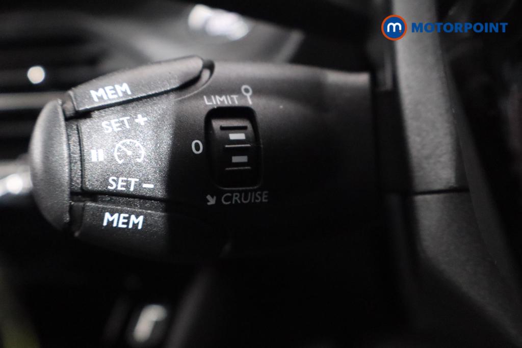 Peugeot 2008 GT Manual Petrol SUV - Stock Number (1541755) - 10th supplementary image