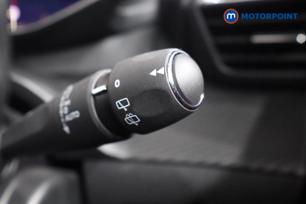 Peugeot 2008 GT Manual Petrol SUV - Stock Number (1541755) - 11th supplementary image