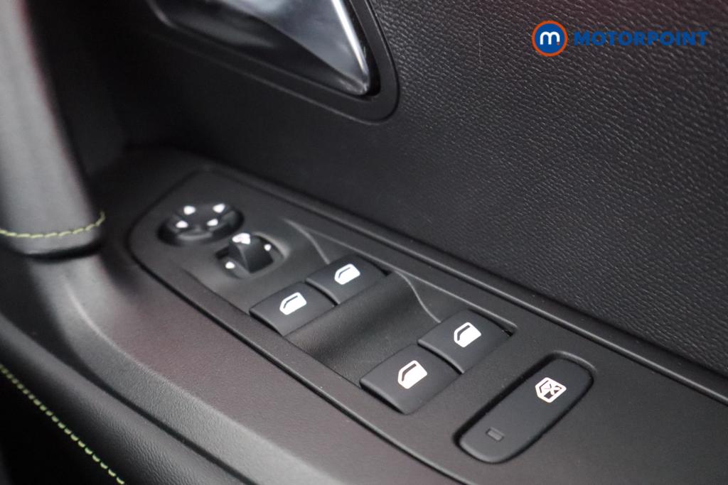 Peugeot 2008 GT Manual Petrol SUV - Stock Number (1541755) - 12th supplementary image