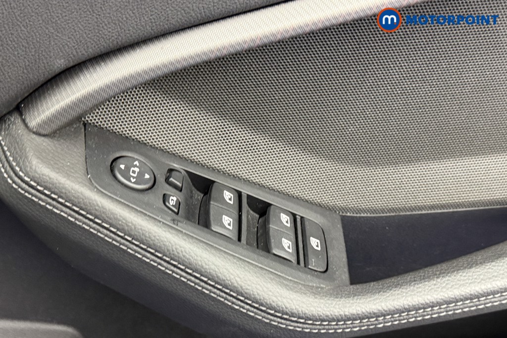 BMW 1 Series M Sport Automatic Petrol Hatchback - Stock Number (1542179) - 17th supplementary image