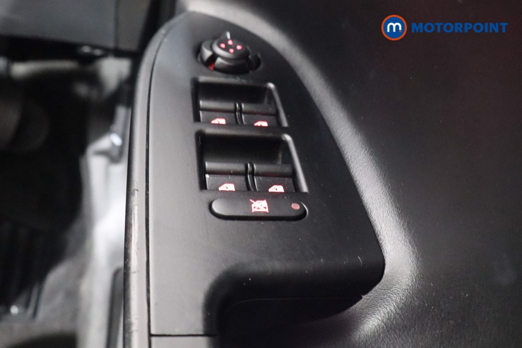 Alfa Romeo Giulietta Super Manual Petrol Hatchback - Stock Number (1542263) - 17th supplementary image