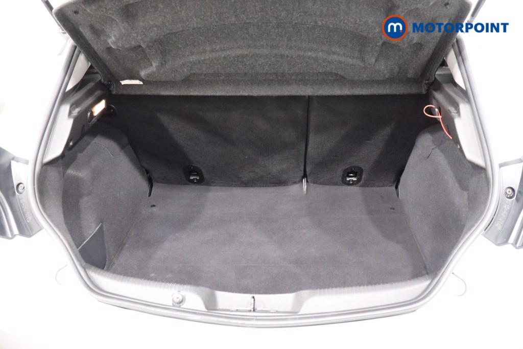 Alfa Romeo Giulietta Super Manual Petrol Hatchback - Stock Number (1542263) - 26th supplementary image