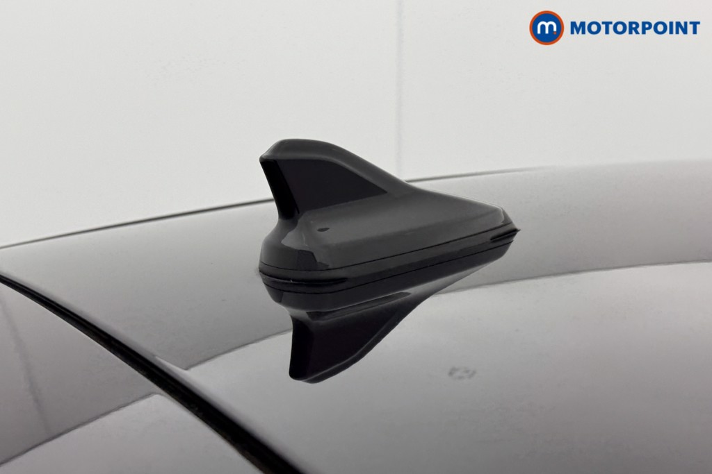 Volkswagen Golf Style Manual Petrol Hatchback - Stock Number (1542318) - 20th supplementary image