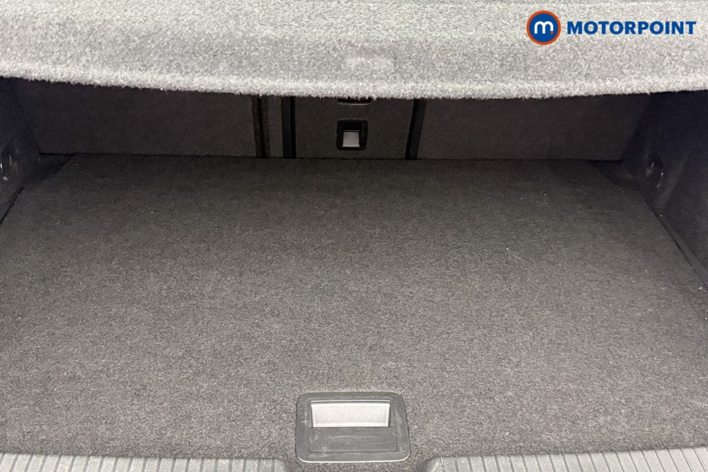 Volkswagen Golf Style Manual Petrol Hatchback - Stock Number (1542318) - 21st supplementary image