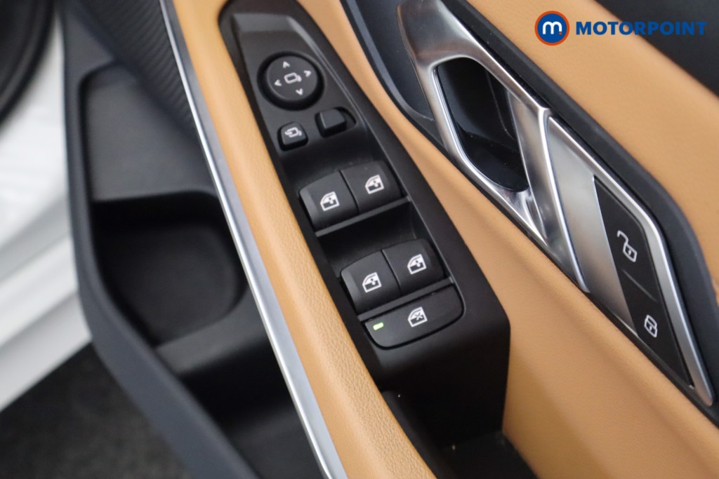 BMW 3 Series Sport Automatic Petrol Saloon - Stock Number (1542457) - 14th supplementary image