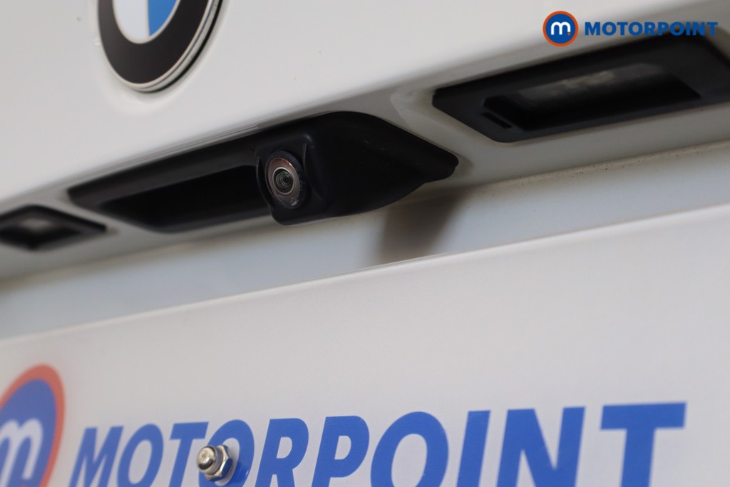 BMW 3 Series Sport Automatic Petrol Saloon - Stock Number (1542457) - 29th supplementary image