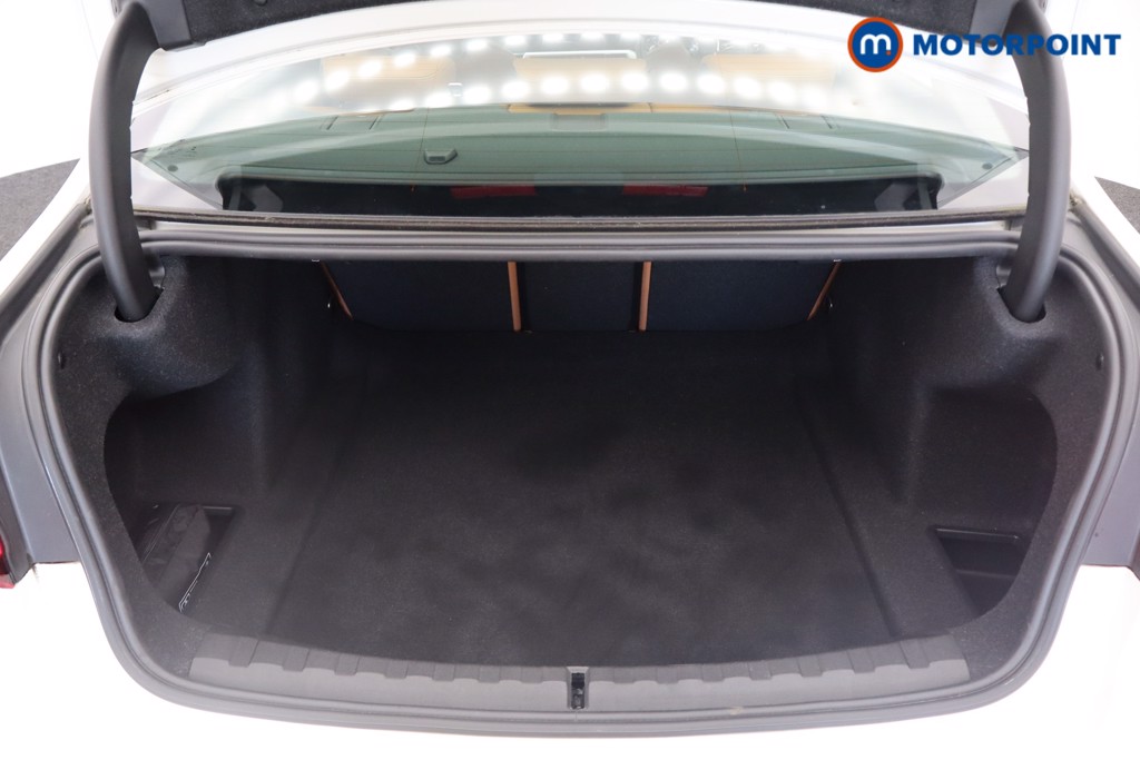 BMW 3 Series Sport Automatic Petrol Saloon - Stock Number (1542457) - 31st supplementary image