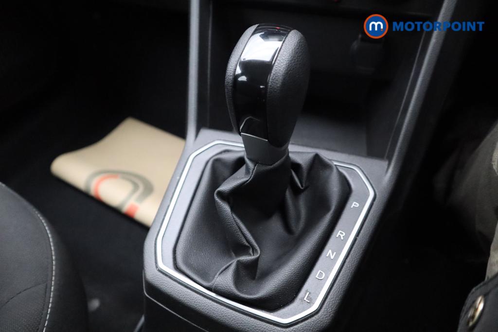Dacia Sandero Expression Automatic Petrol Hatchback - Stock Number (1542491) - 14th supplementary image