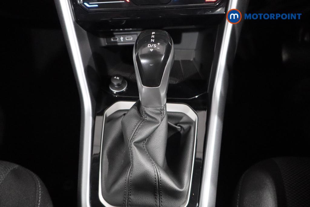 Volkswagen T-Roc Life Automatic Petrol SUV - Stock Number (1542506) - 4th supplementary image