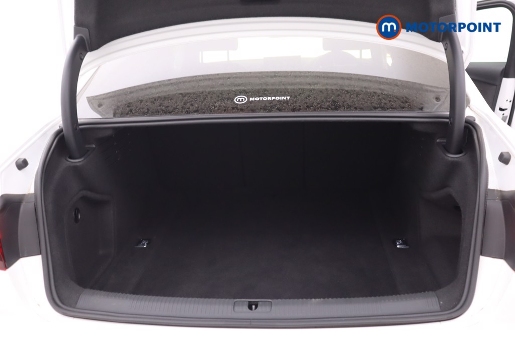 Audi A4 S Line Automatic Petrol Saloon - Stock Number (1542513) - 6th supplementary image