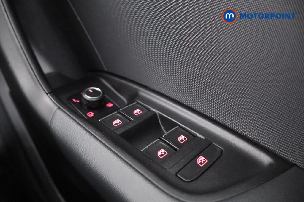 Audi A1 S Line Automatic Petrol Hatchback - Stock Number (1542527) - 13th supplementary image