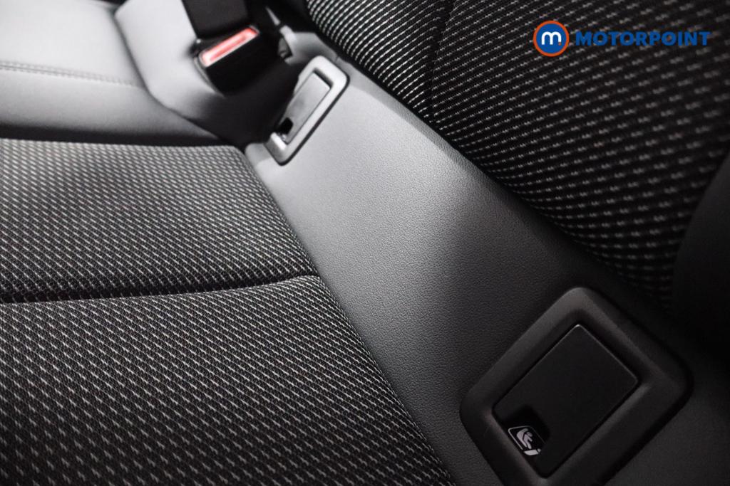 Audi A1 S Line Automatic Petrol Hatchback - Stock Number (1542527) - 18th supplementary image