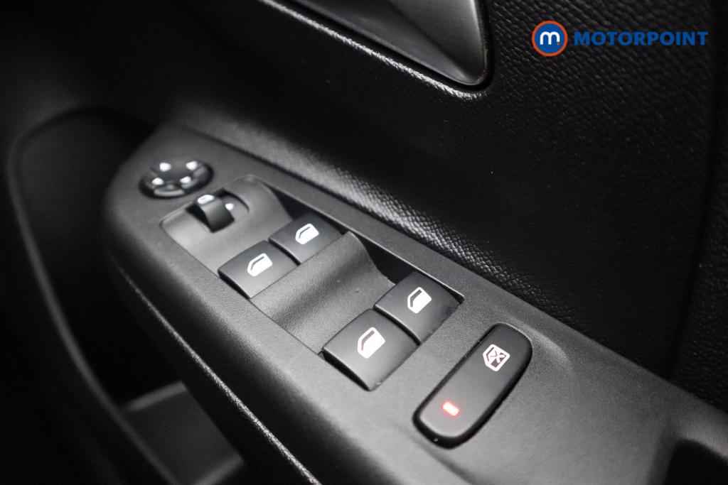Vauxhall Corsa GS Manual Petrol Hatchback - Stock Number (1542869) - 16th supplementary image