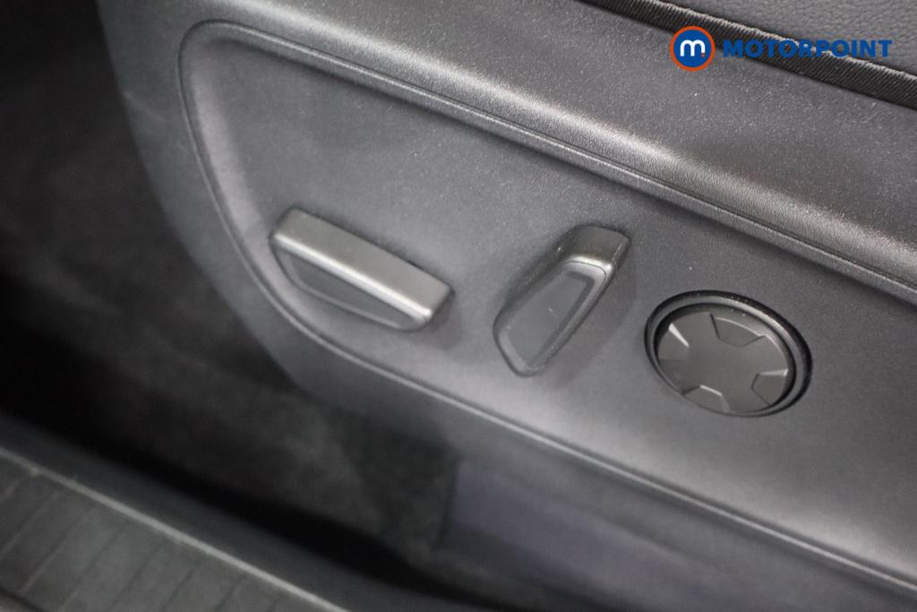 Ford Kuga Graphite Tech Edition Automatic Petrol Plug-In Hybrid SUV - Stock Number (1543212) - 20th supplementary image