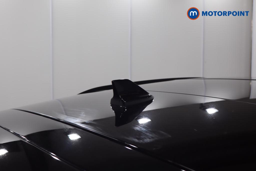 Ford Kuga Graphite Tech Edition Automatic Petrol Plug-In Hybrid SUV - Stock Number (1543212) - 25th supplementary image