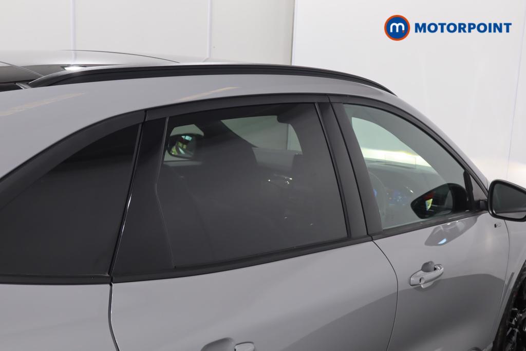 Ford Kuga Graphite Tech Edition Automatic Petrol Plug-In Hybrid SUV - Stock Number (1543212) - 29th supplementary image