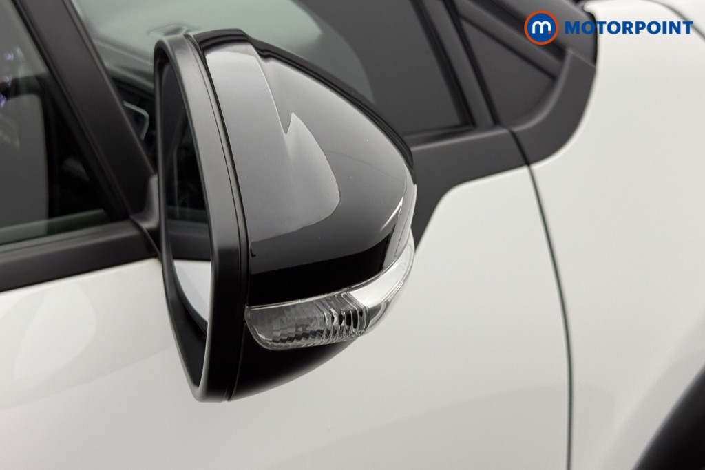 Citroen C3 Plus Automatic Petrol Hatchback - Stock Number (1543245) - 18th supplementary image