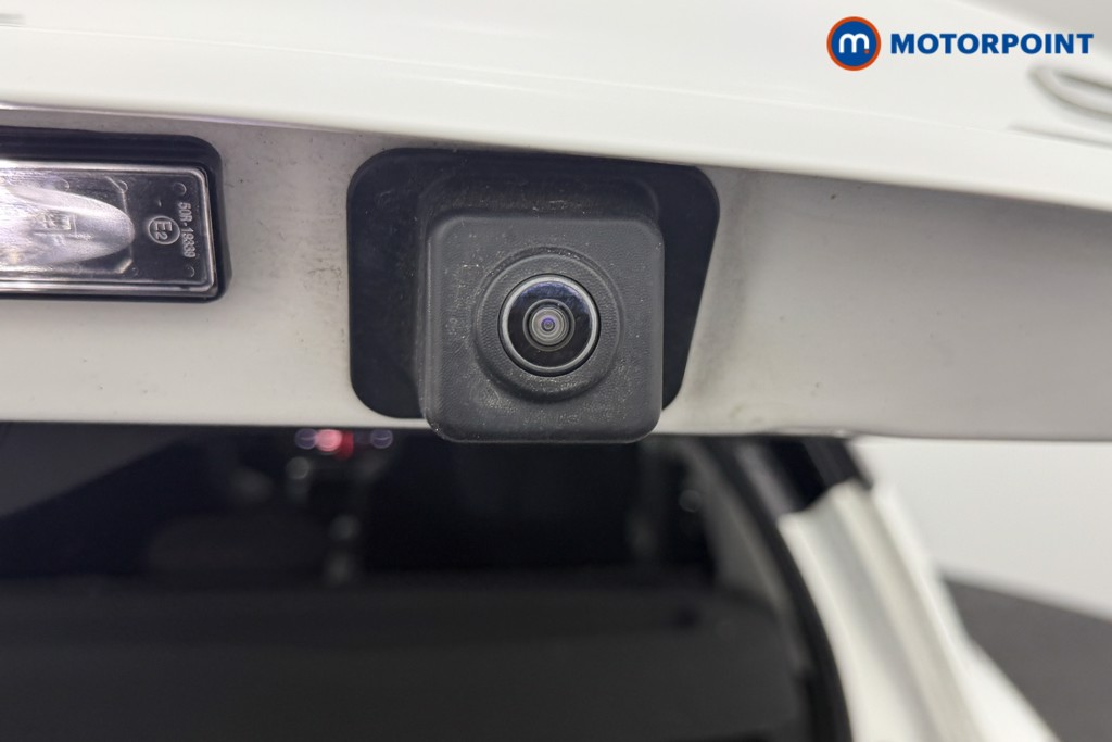 Citroen C3 Plus Automatic Petrol Hatchback - Stock Number (1543245) - 19th supplementary image