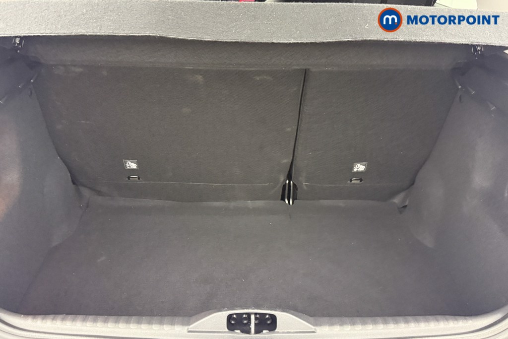 Citroen C3 Plus Automatic Petrol Hatchback - Stock Number (1543245) - 20th supplementary image