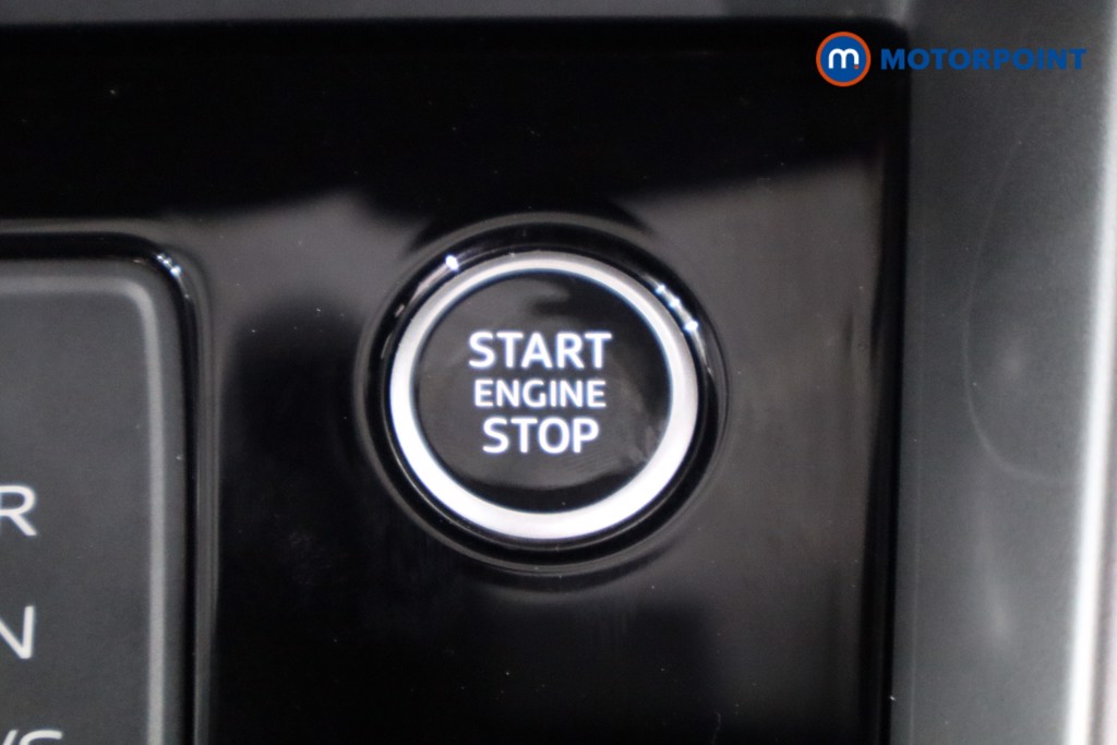 Audi A3 S Line Automatic Petrol Saloon - Stock Number (1543261) - 14th supplementary image
