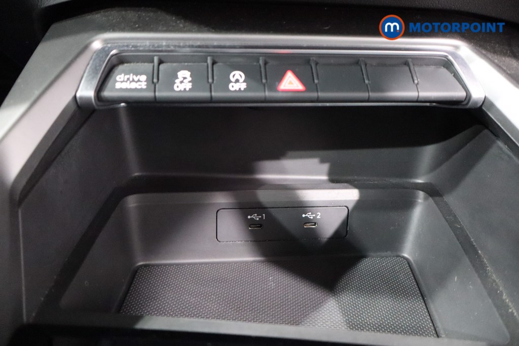 Audi A3 S Line Automatic Petrol Saloon - Stock Number (1543261) - 17th supplementary image