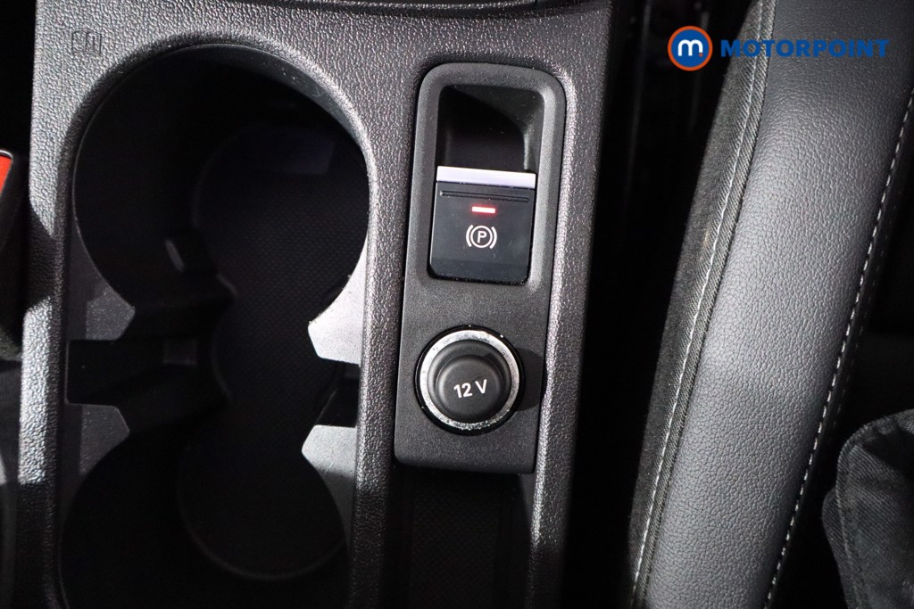 Audi A3 S Line Automatic Petrol Saloon - Stock Number (1543261) - 19th supplementary image
