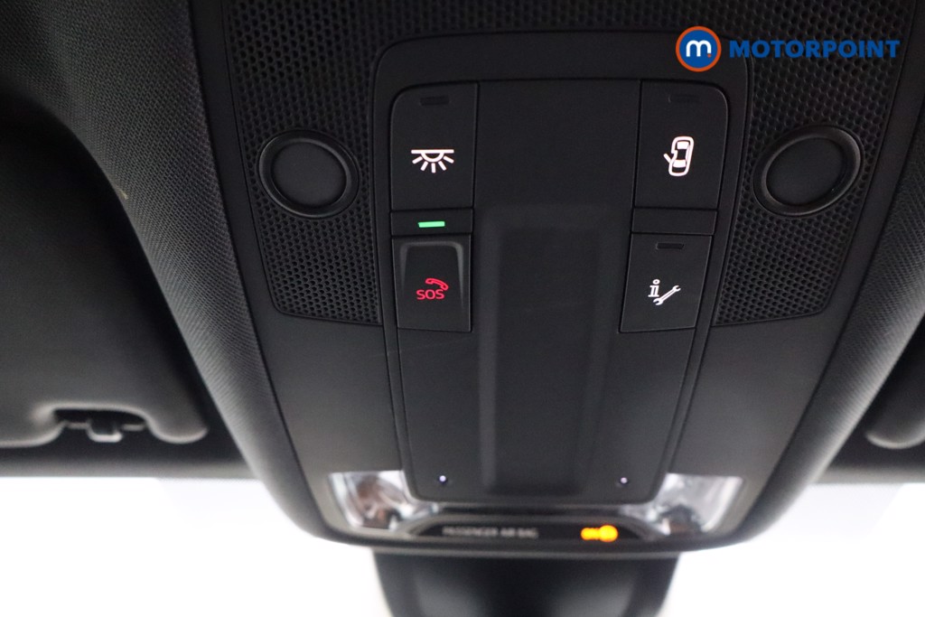 Audi A3 S Line Automatic Petrol Saloon - Stock Number (1543261) - 20th supplementary image