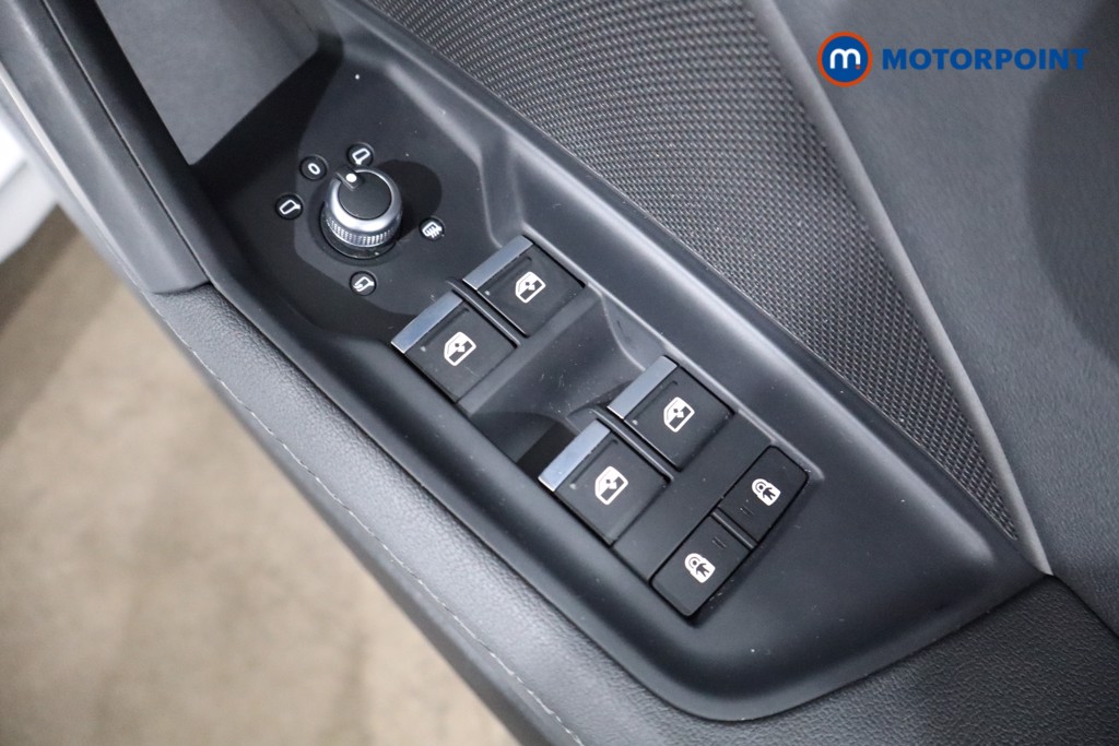 Audi A3 S Line Automatic Petrol Saloon - Stock Number (1543261) - 23rd supplementary image