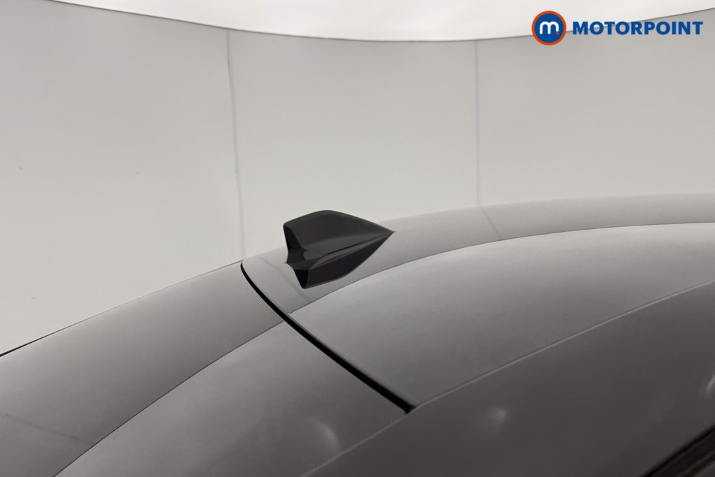 Citroen C4 X Shine Automatic Electric Saloon - Stock Number (1543266) - 19th supplementary image