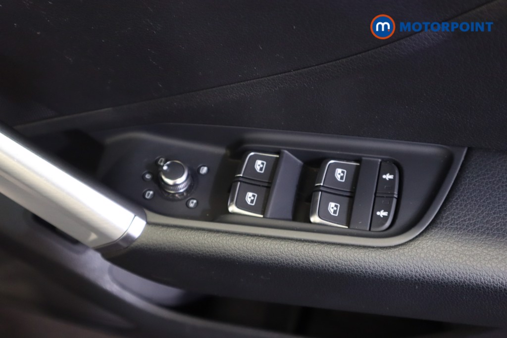 Audi Q2 Sport Manual Petrol SUV - Stock Number (1543282) - 7th supplementary image