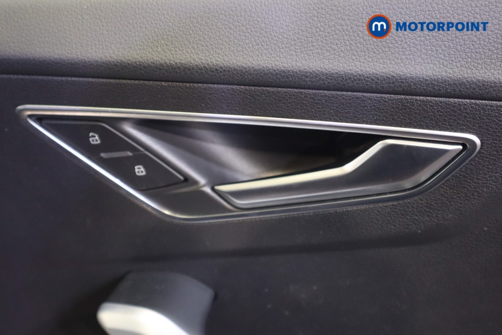 Audi Q2 Sport Manual Petrol SUV - Stock Number (1543282) - 8th supplementary image
