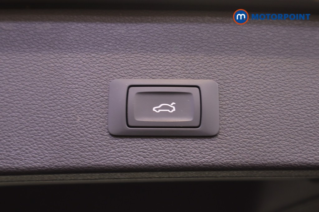 Audi Q2 Sport Manual Petrol SUV - Stock Number (1543282) - 17th supplementary image