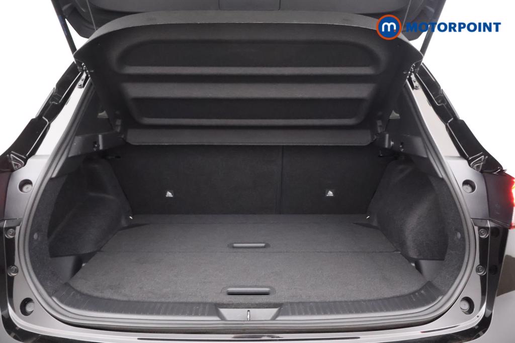 Nissan Qashqai N-Connecta Manual Petrol SUV - Stock Number (1543296) - 16th supplementary image