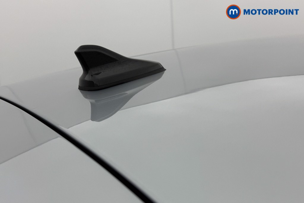 Volkswagen Golf R-Line Manual Petrol Hatchback - Stock Number (1543377) - 18th supplementary image