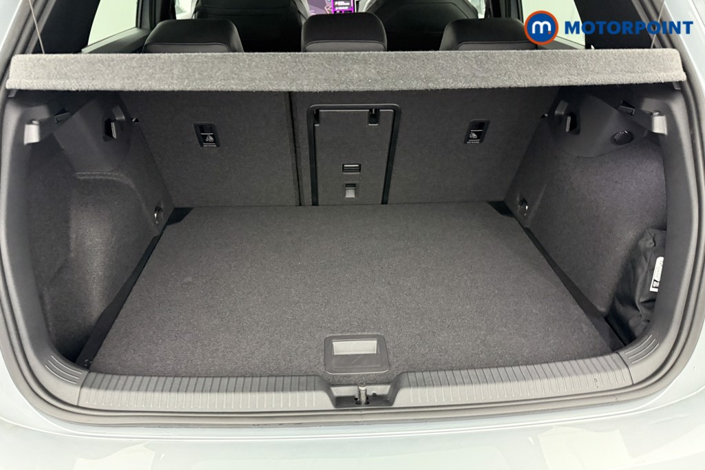 Volkswagen Golf R-Line Manual Petrol Hatchback - Stock Number (1543377) - 19th supplementary image