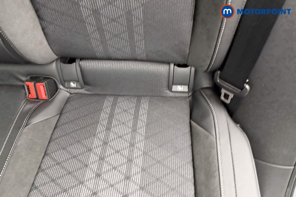Volkswagen Golf R-Line Manual Petrol Hatchback - Stock Number (1543377) - 22nd supplementary image