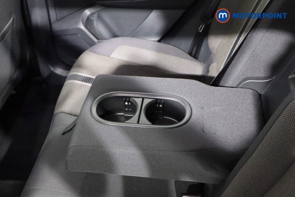 Volkswagen T-Roc Design Manual Diesel SUV - Stock Number (1543500) - 19th supplementary image
