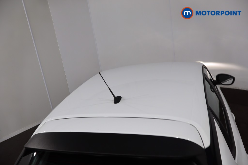 Vauxhall Corsa Design Manual Petrol Hatchback - Stock Number (1543767) - 27th supplementary image