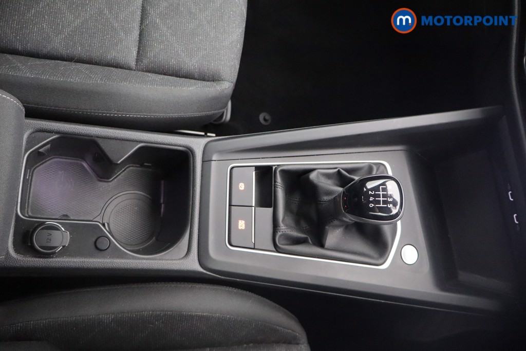 Volkswagen Golf Life Manual Petrol Hatchback - Stock Number (1543776) - 7th supplementary image